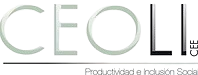LOGO ceoli